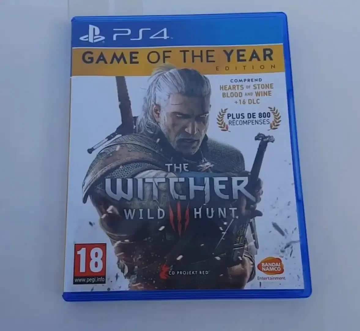 witcher 3 ویچر ۳|کنسول، بازی ویدئویی و آنلاین|تهران, جوانمردان (اندیشه)|دیوار