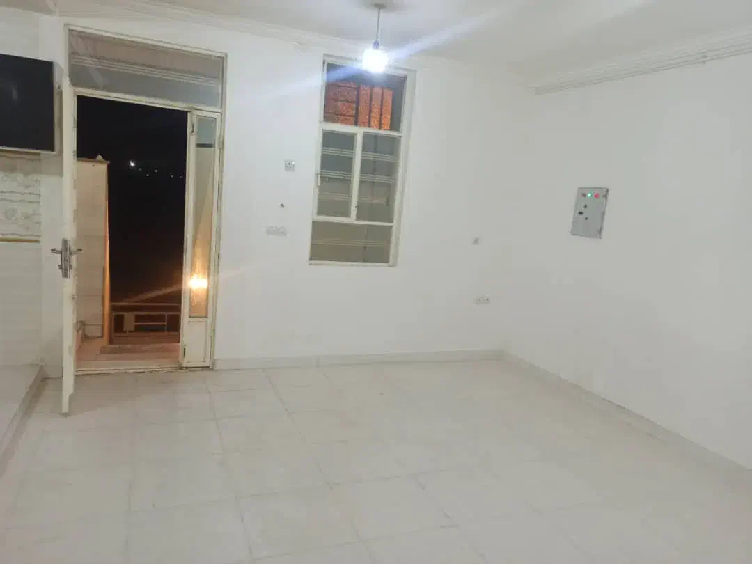 خانه طبقه بالا پارک ماشین برای رهن|اجارهٔ خانه و ویلا|بهبهان, |دیوار