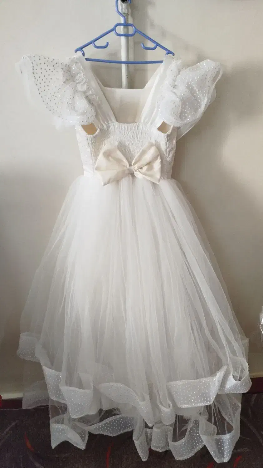 لباس عروس|لباس|اردبیل, |دیوار