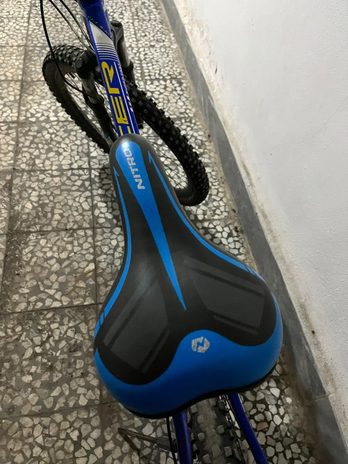 دوچرخه سایز ۲۶|دوچرخه، اسکیت، اسکوتر|لاهیجان, حاجی آباد|دیوار