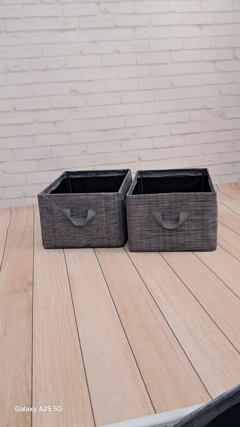 باکس اسکلت دار|صنایع دستی و سایر لوازم تزئینی|اردکان, |دیوار