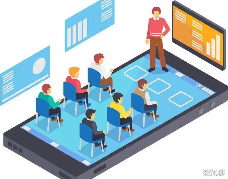 مشاوره و تدریس دروس عربی وفنون به طور کامل|خدمات آموزشی|اراک, |دیوار