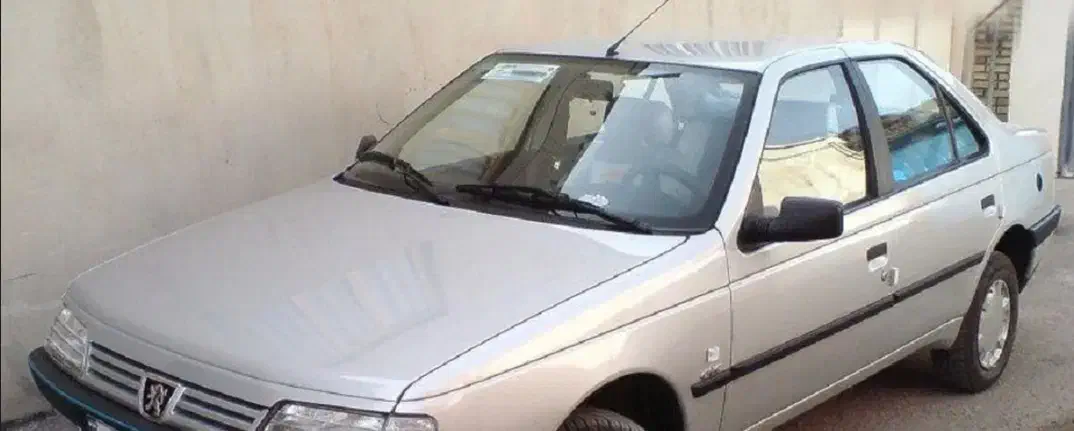 حمل نقل|خدمات حمل و نقل|چابهار, |دیوار