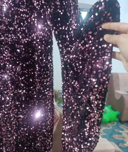 لباس مجلسی|لباس|زابل, |دیوار