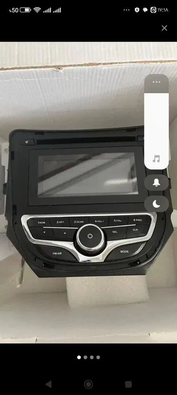 ماشین شارژی|اسباب‌بازی بچه|قزوین, |دیوار