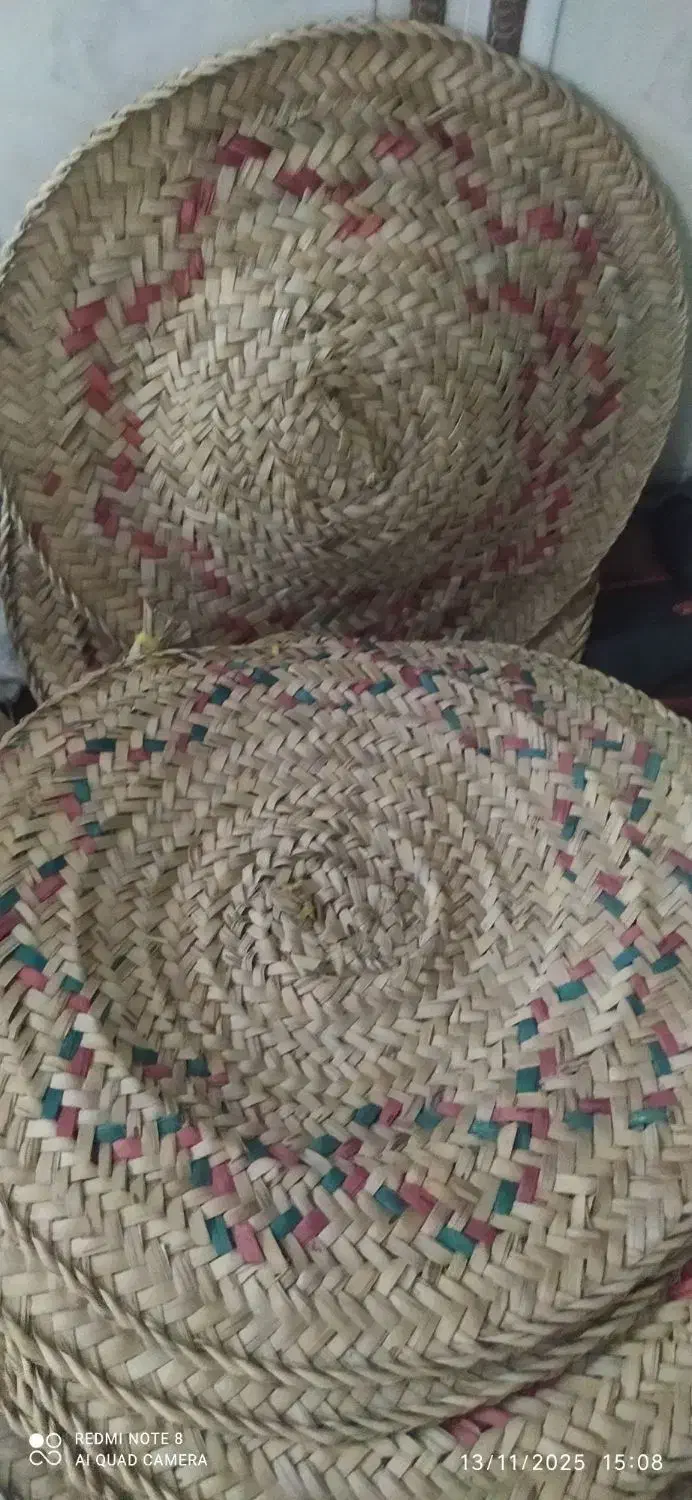 سفره|سفره، حوله، دستمال آشپزخانه|آبادان, |دیوار