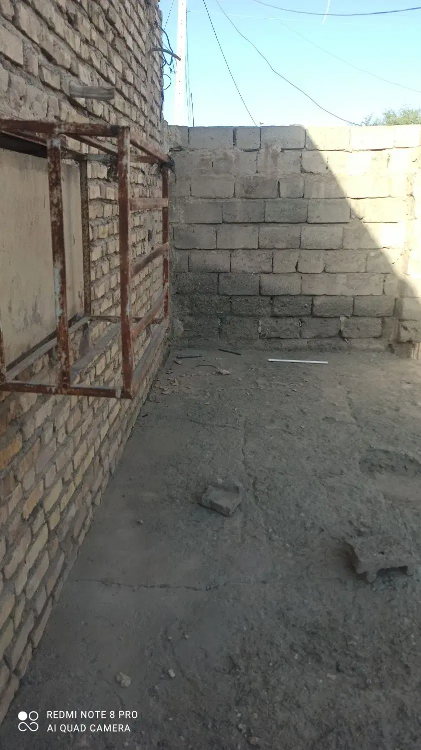 درب وپنجره|مصالح و تجهیزات ساختمان|کهنوج, |دیوار