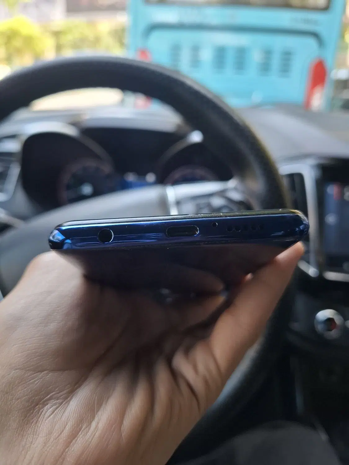 poco x3|موبایل|مشهد, جانباز|دیوار