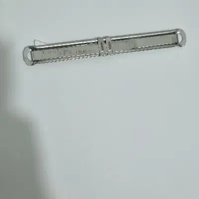 گیره بایگانی برگه a4|لوازم التحریر|فردیس, شهرک ۱۱۰|دیوار