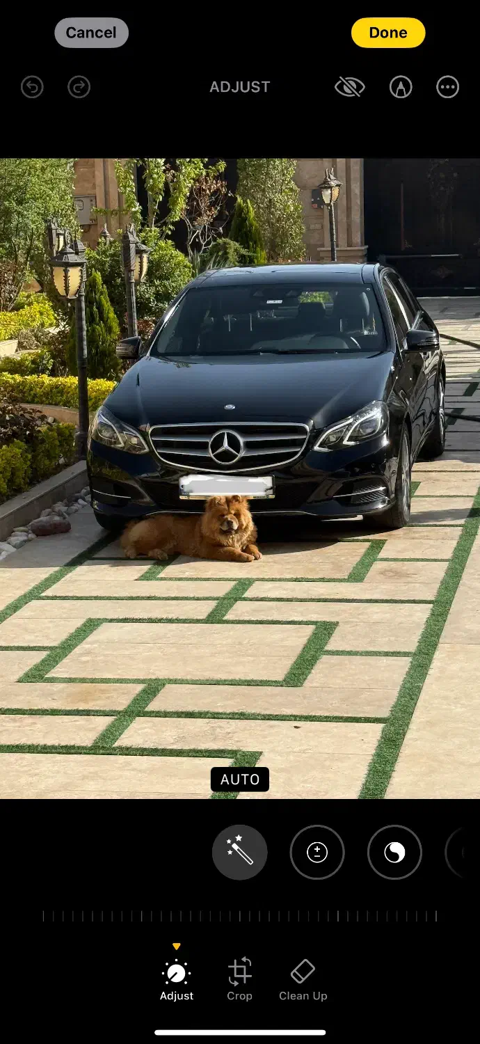 بنز E250 2016|خودرو سواری و وانت|تهران, امانیه|دیوار