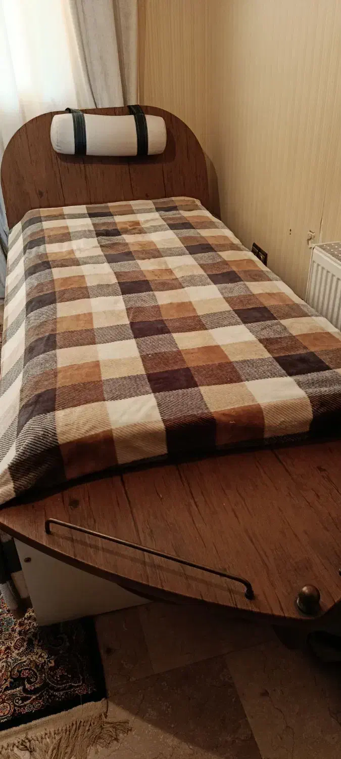 سرویس خواب نوجوان|تخت و سرویس خواب|تهران, جیحون|دیوار