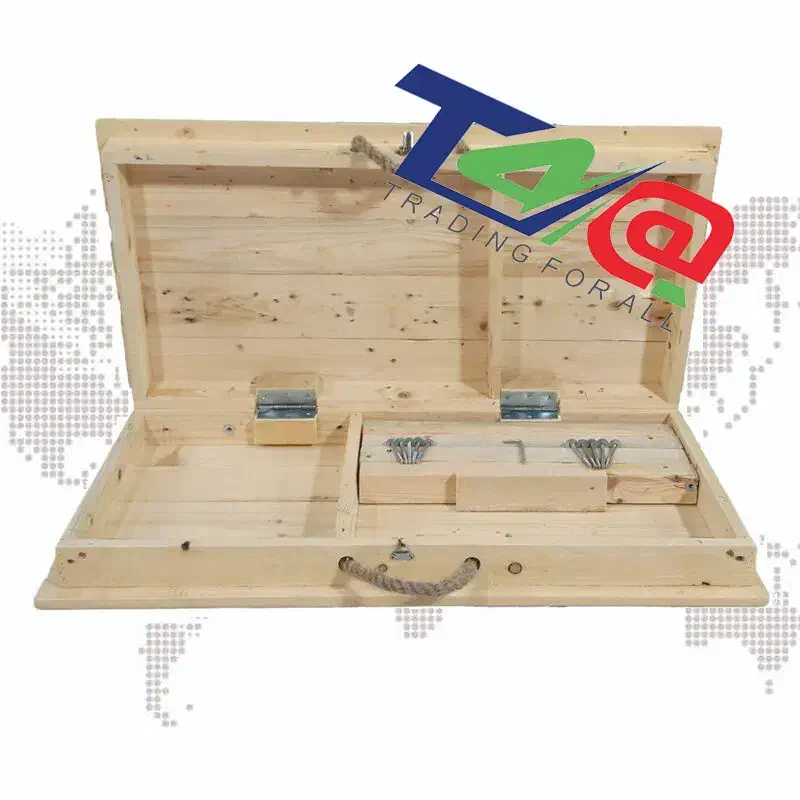 کرسی چوبی تا شو|بخاری، هیتر، شومینه|کهریزک, |دیوار