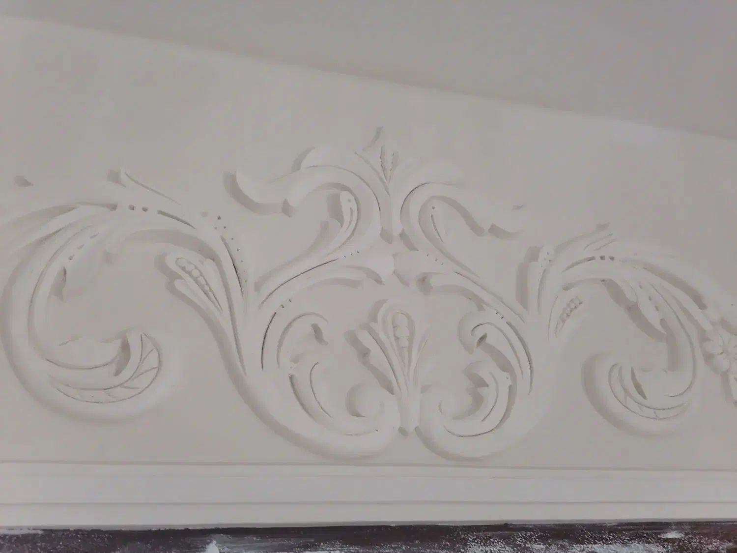 کلیه کارهای گچکاری کاشی کاری ابزار|خدمات پیشه و مهارت|تهران, نیروی هوایی (پیروزی)|دیوار