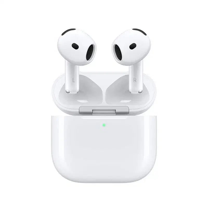 ایرپاد سری ۴|لوازم جانبی موبایل و تبلت|میانه, |دیوار