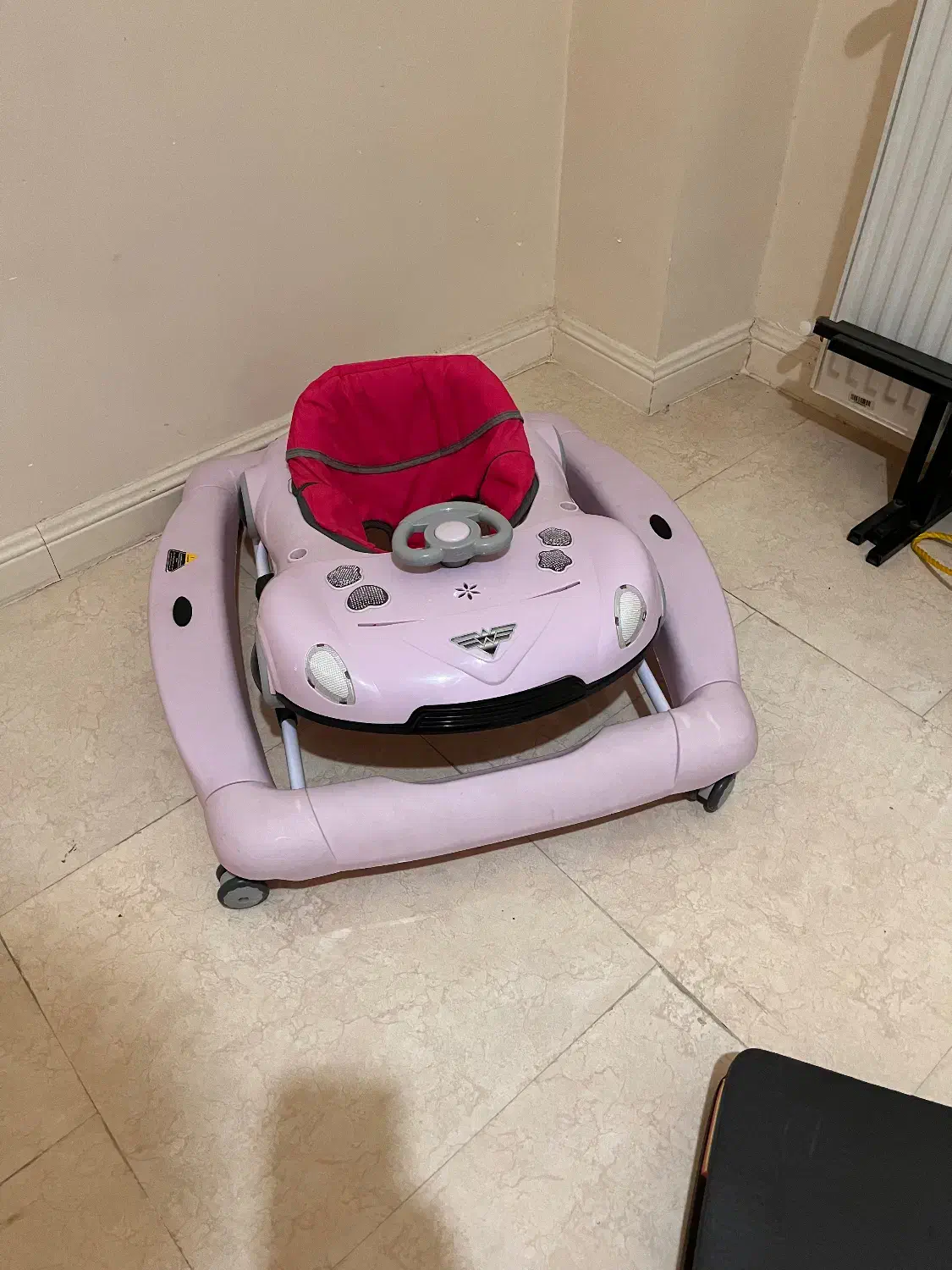 روروک کودک موزیکال|اسباب و اثاث بچه|بهشهر, |دیوار