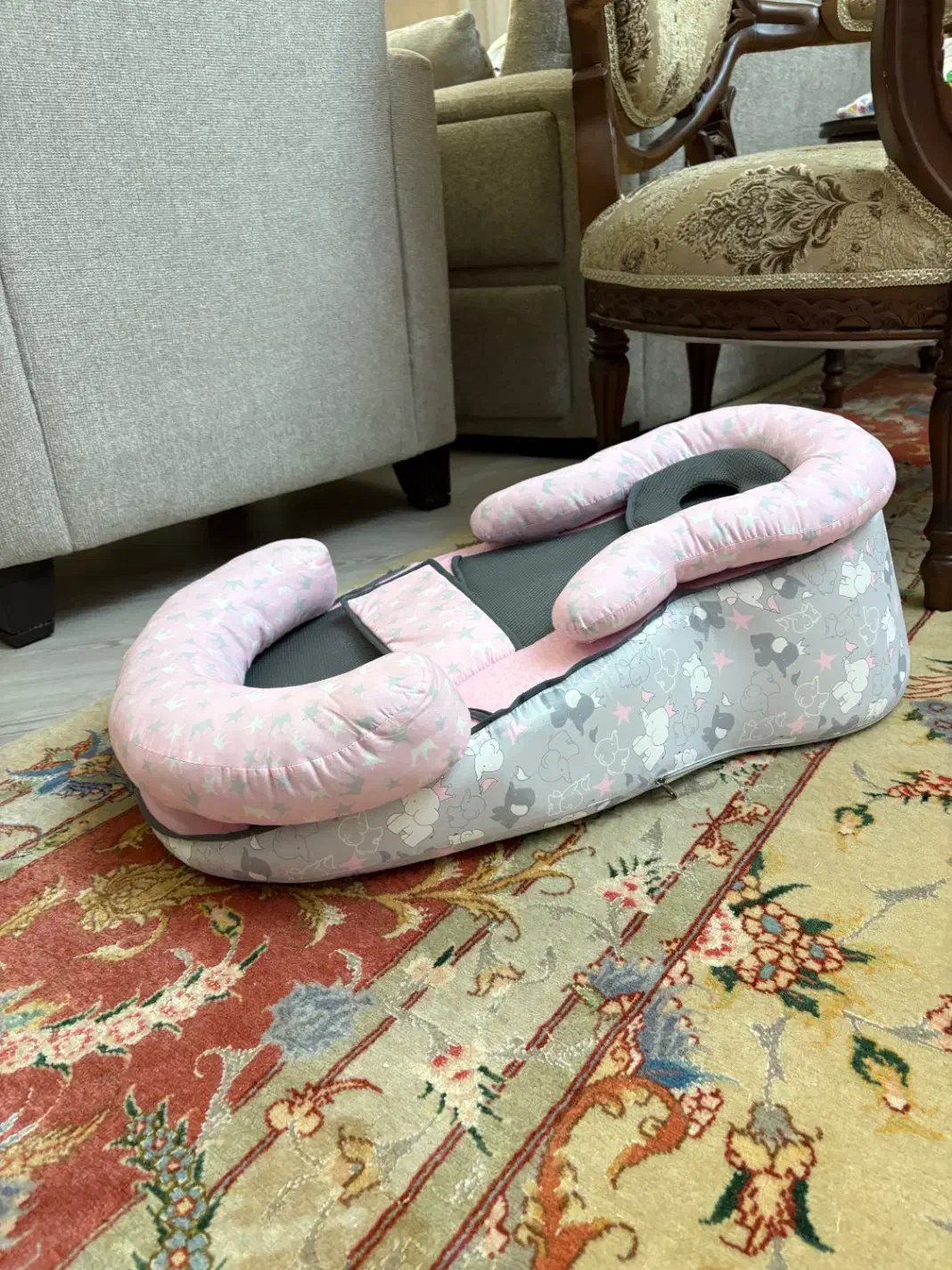 تشک|تخت و صندلی بچه|تبریز, |دیوار