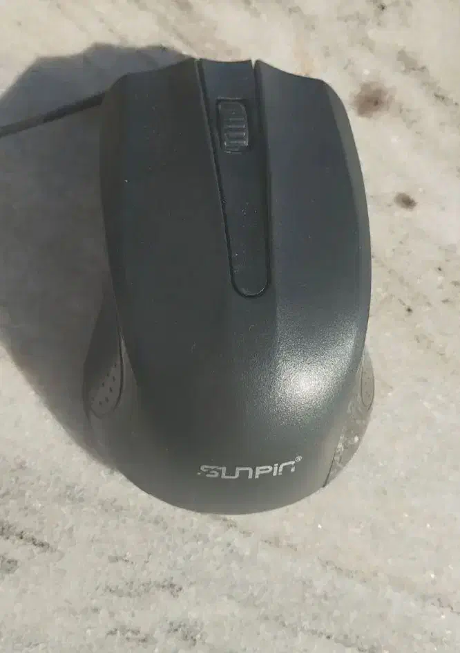 موس|قطعات و لوازم جانبی رایانه|گرگان, |دیوار