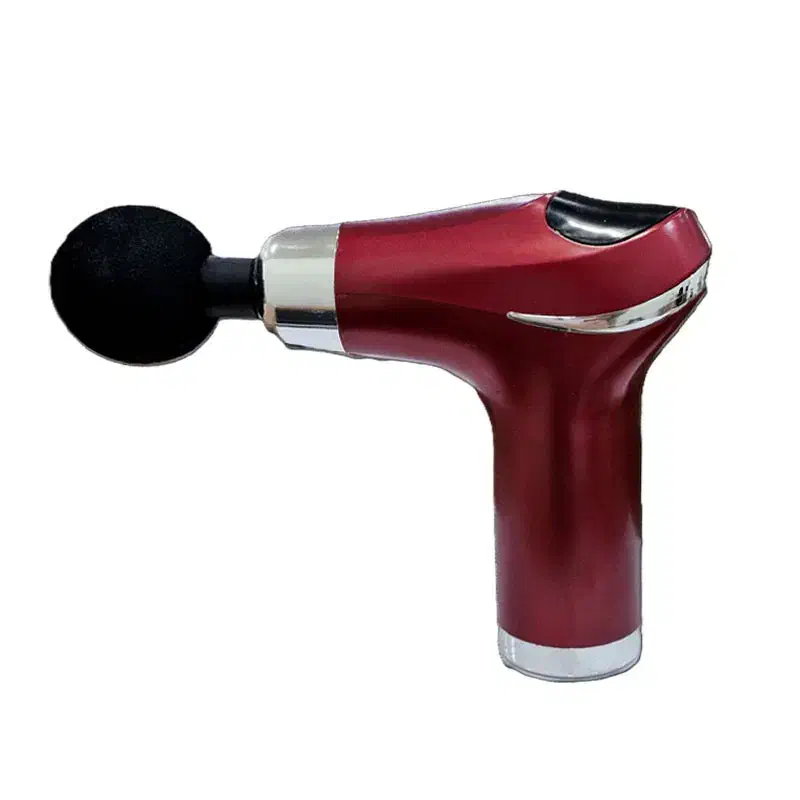 ماساژور تفنگی سرد و گرم مدل CY-008|پزشکی|تهران, شیخ هادی|دیوار