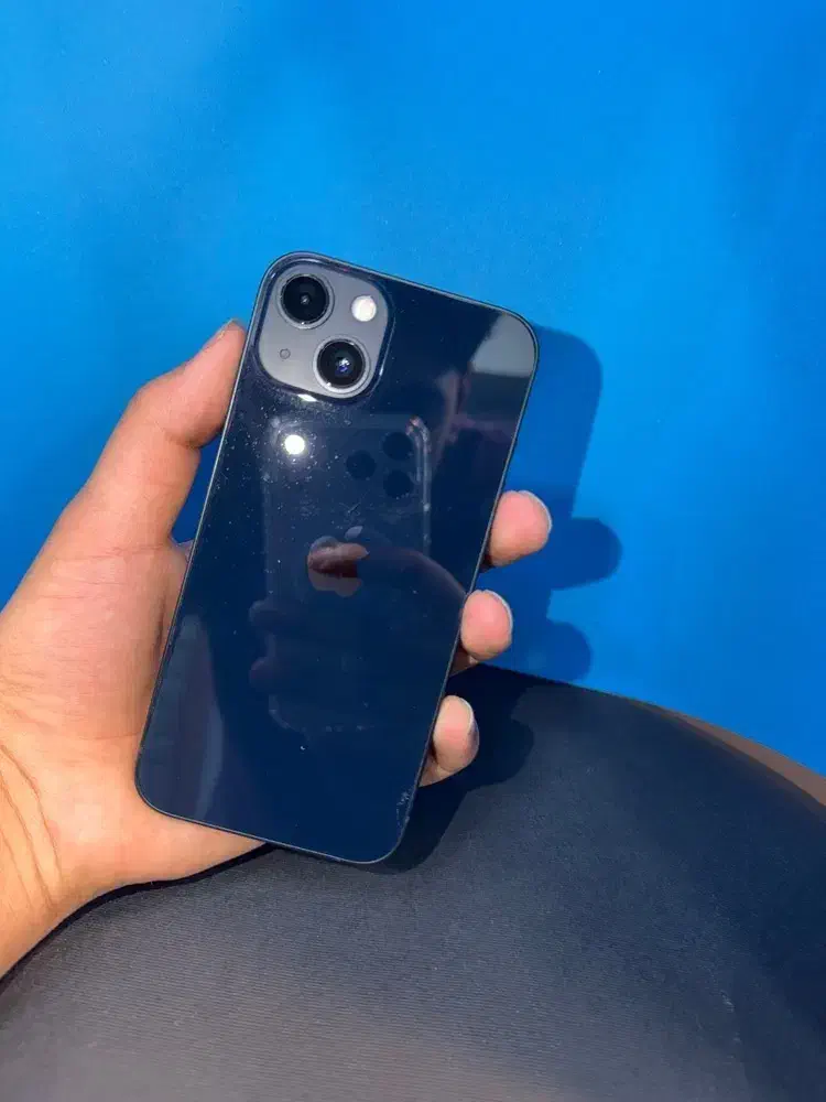 iphone13normal|موبایل|کرمان, |دیوار