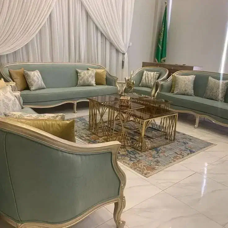 مبل سازی|مبلمان خانگی و میز عسلی|محمدشهر, ولدآباد|دیوار