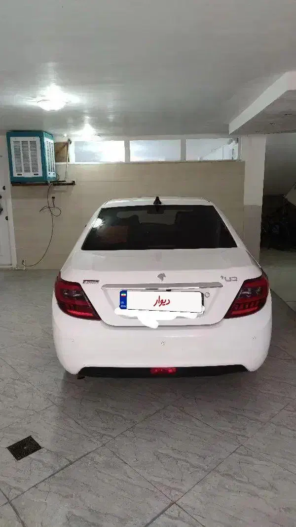 فروش خودرو|خودرو سواری و وانت|خرمآباد, |دیوار