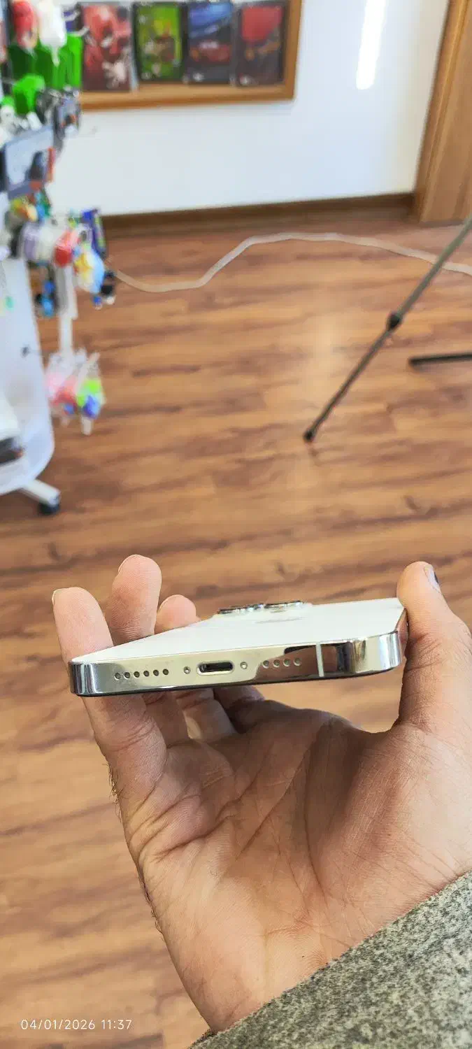 13promaxیک ترابایت|موبایل|رودسر, |دیوار