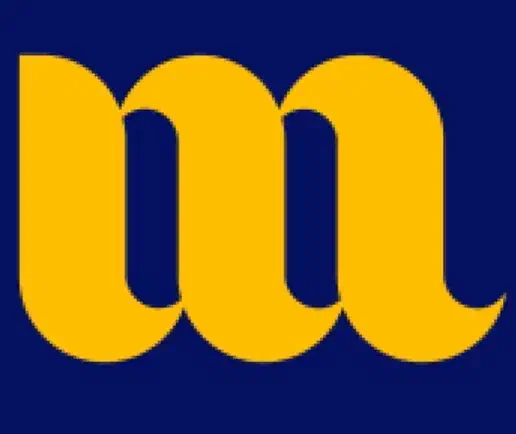 کد هدیه|کارت هدیه و تخفیف|میاندوآب, |دیوار