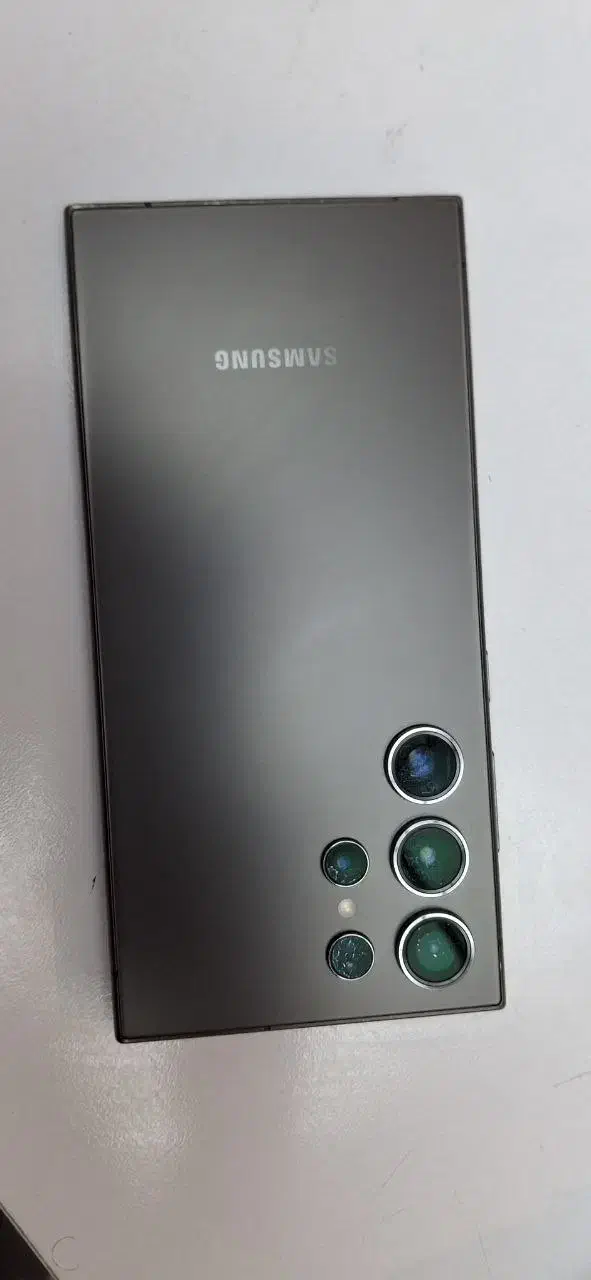 s24 ultra 256|موبایل|تهران, صد دستگاه|دیوار