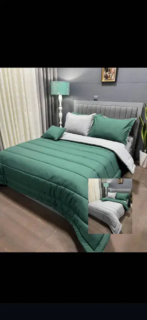 روتختی هتلی|سرویس روتختی|رشت, سعدی (تختی)|دیوار