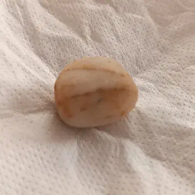 انواع سنگ قیمتی|جواهرات|خرم‌آباد, |دیوار