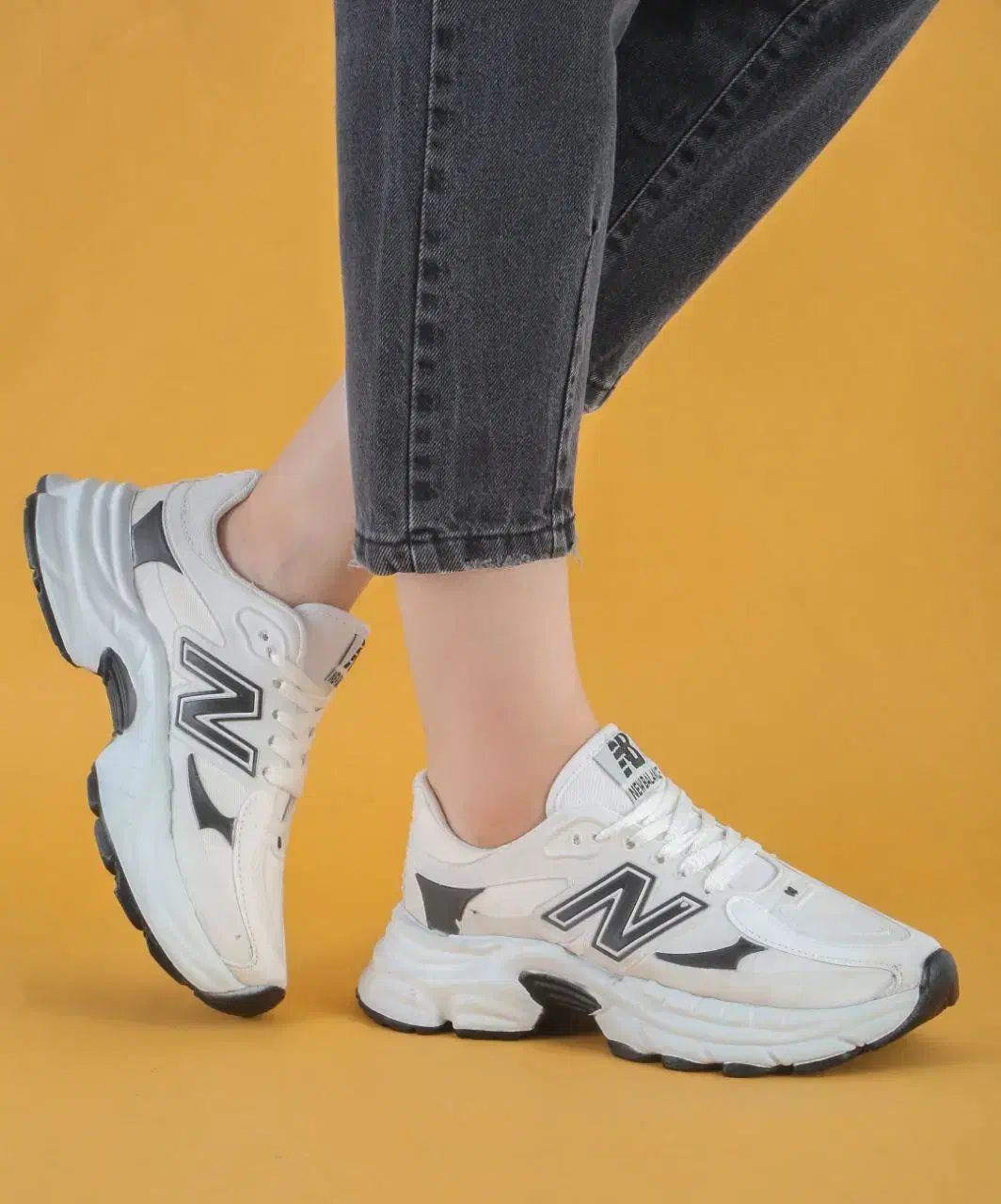 کفش|کیف، کفش، کمربند|مشهد, کوی ولیعصر|دیوار