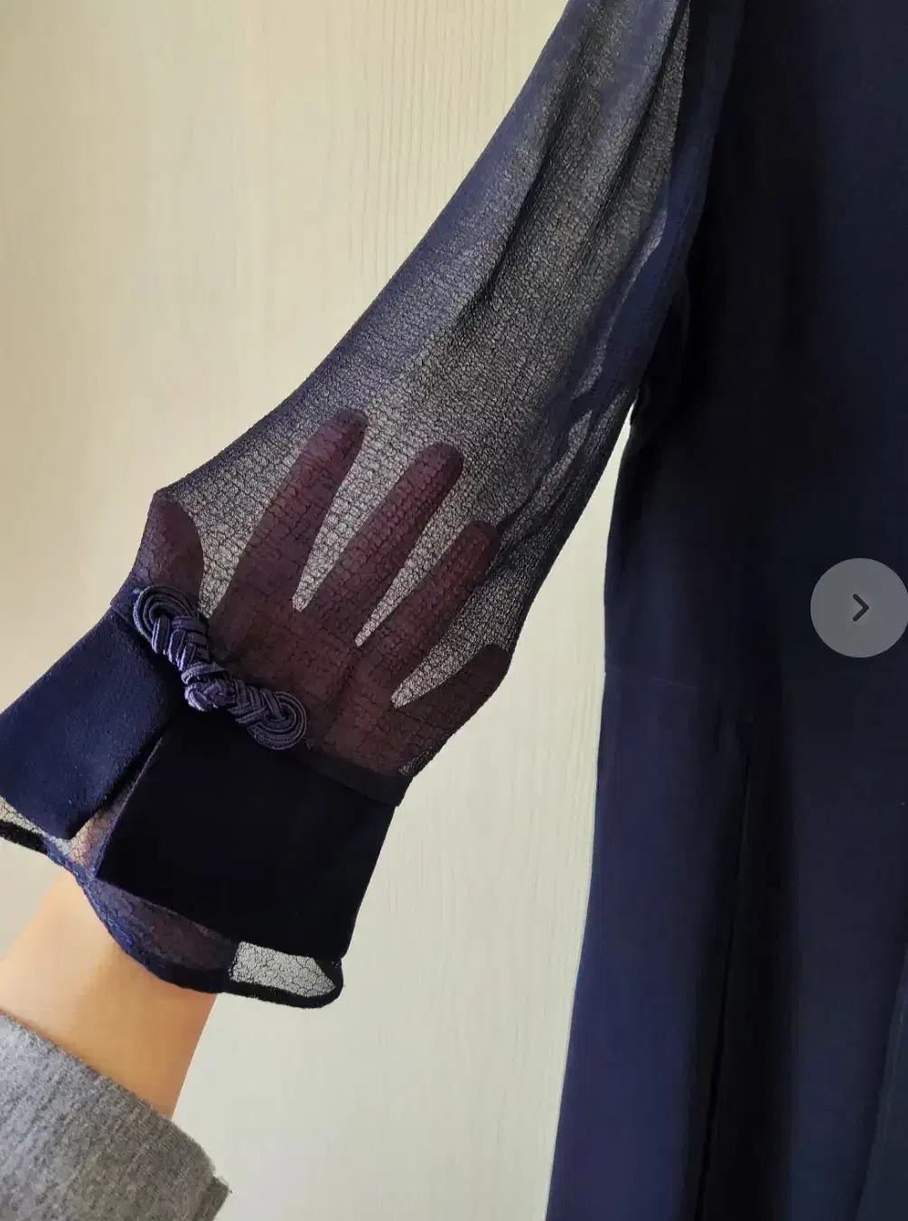 لباس های زنانه نو|لباس|دماوند, دماوند|دیوار