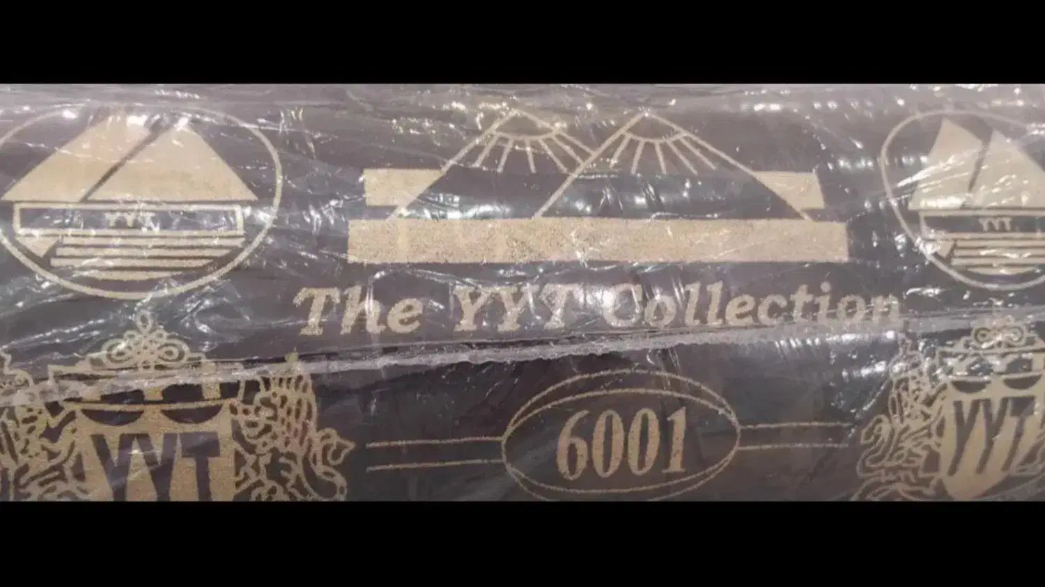 چادرمشکی خاویار اصل|لباس|شاهین‌شهر, امام حسین|دیوار