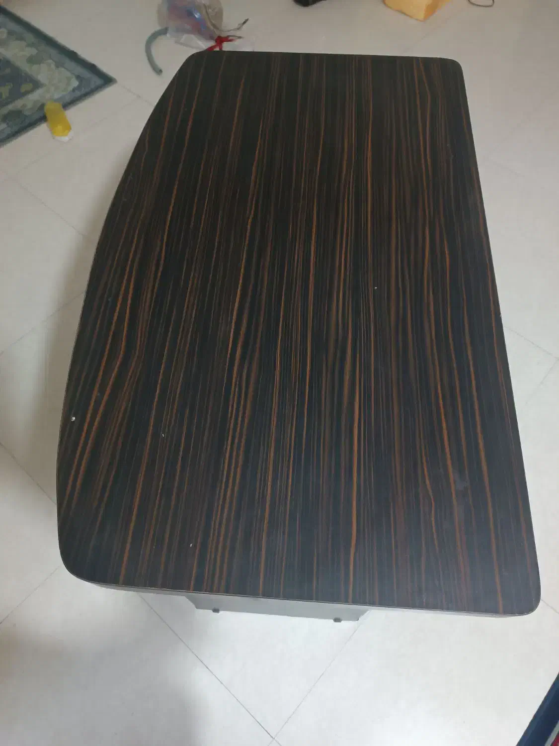 میز کامپیوتر نو نو|میز تحریر و کامپیوتر|بندرعباس, |دیوار