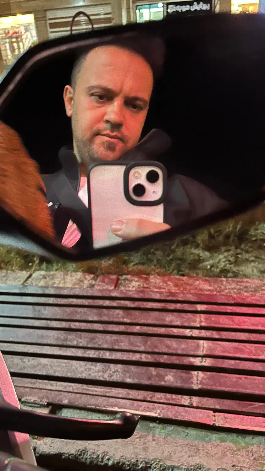 اپل نرمال سیزده|موبایل|اصفهان, بهارستان|دیوار