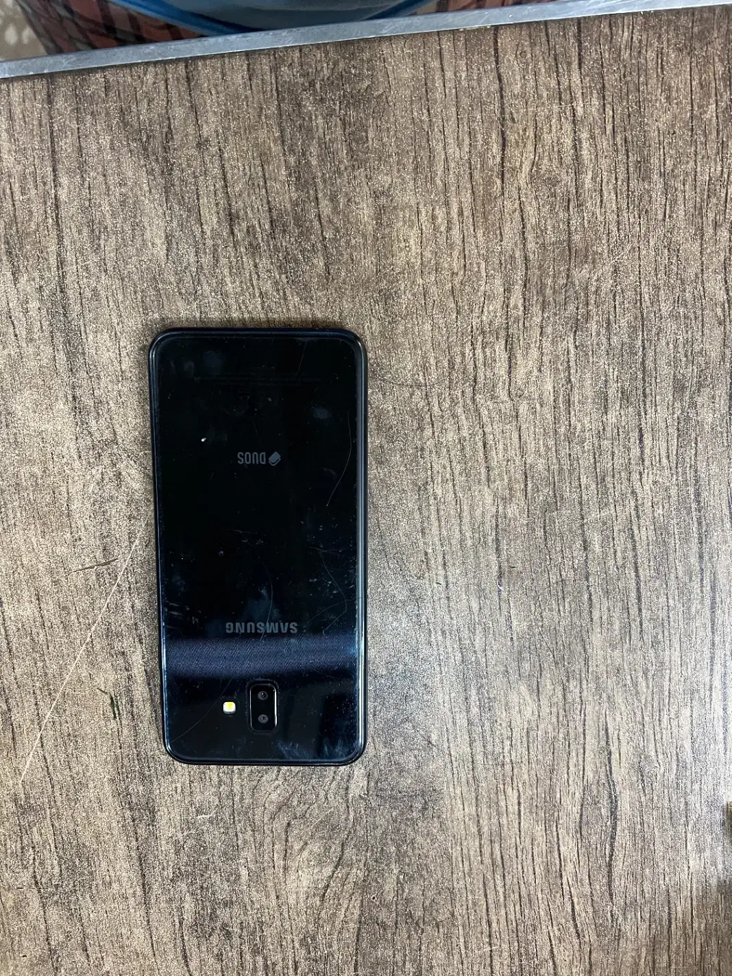 سامسونگ j6|موبایل|ری, علایین|دیوار