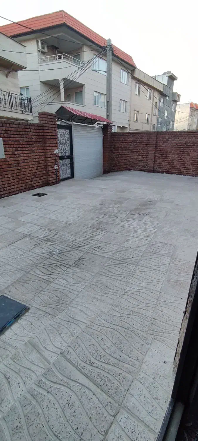 خانه اجاره ای در موسک 2|اجارهٔ خانه و ویلا|مریوان, |دیوار