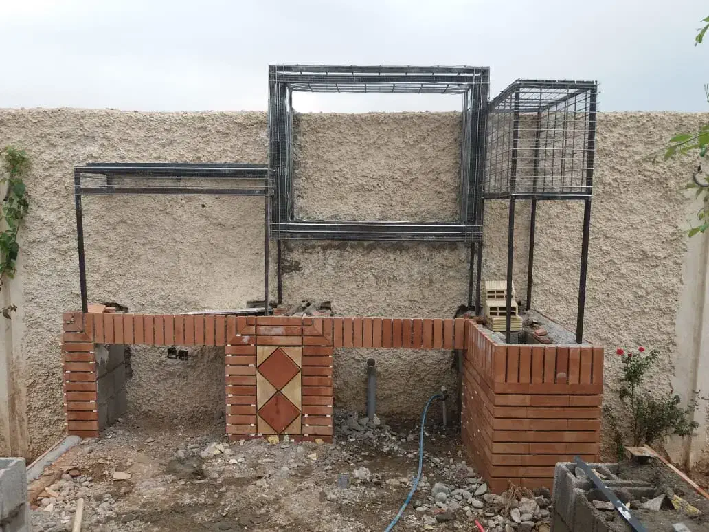 کارگاه جوشکاری و جوشکاری سیار|خدمات پیشه و مهارت|دزفول, |دیوار