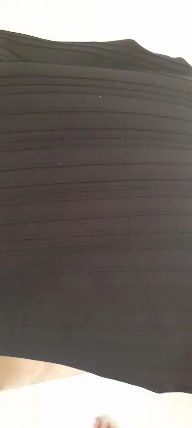 چادر مجلسی زنانه|لباس|همدان, |دیوار