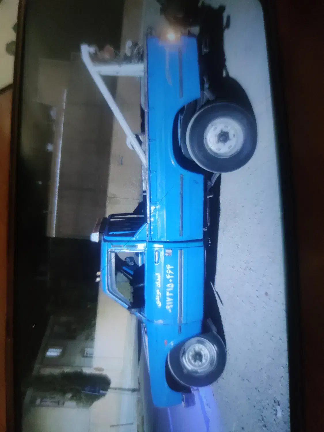 امداد خودو آزادراه اصفهان شیراز بیضاء|خدمات حمل و نقل|بیضا, |دیوار