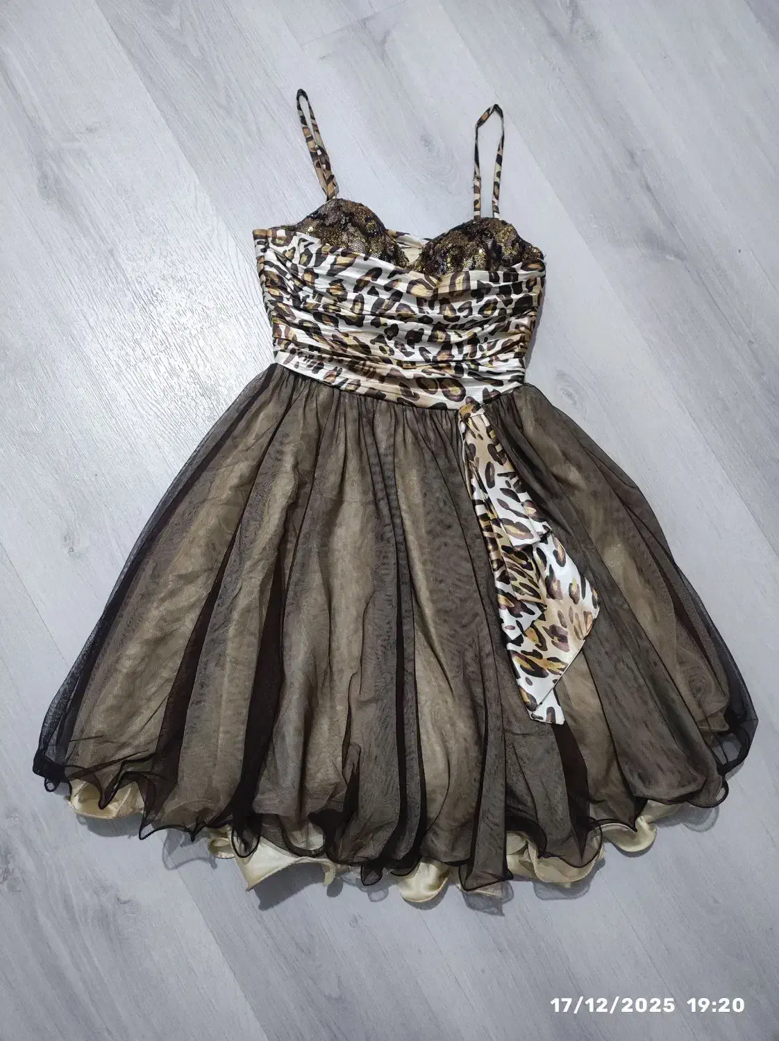 لباسهای خارجی سایز۳۶|لباس|رشت, کاکتوس|دیوار