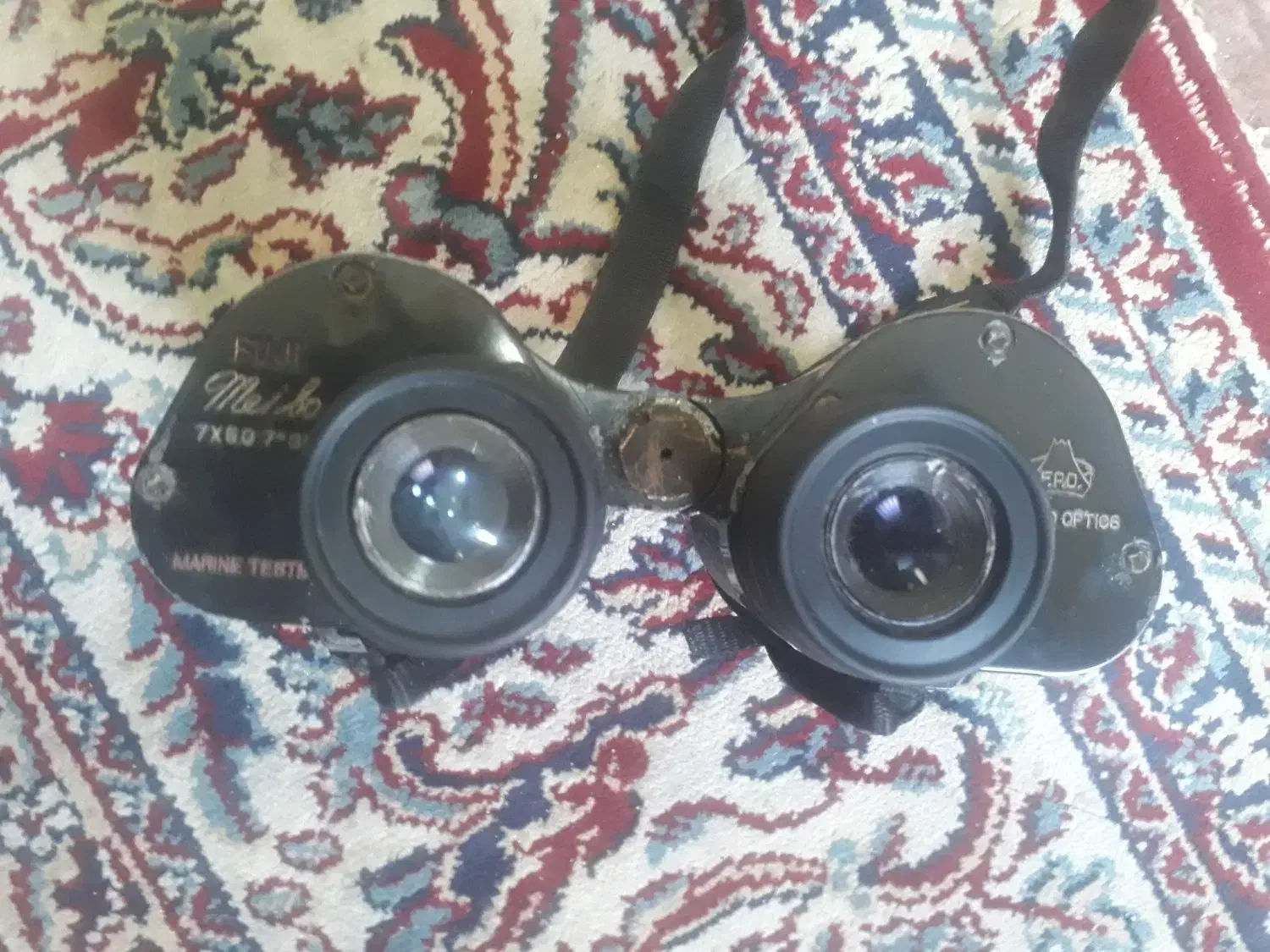 دوربین|دوربین عکاسی و فیلم‌برداری|بندر ماهشهر, |دیوار