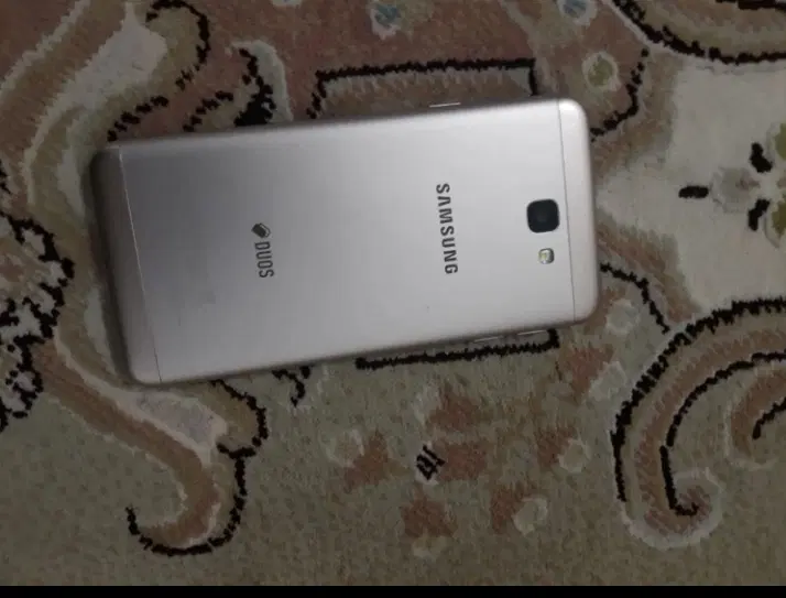 G5prim|موبایل|ایرانشهر, |دیوار