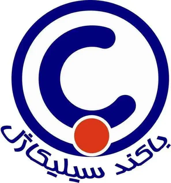 استخدام کارگر ساده|استخدام صنعتی، فنی، مهندسی|مراغه, |دیوار