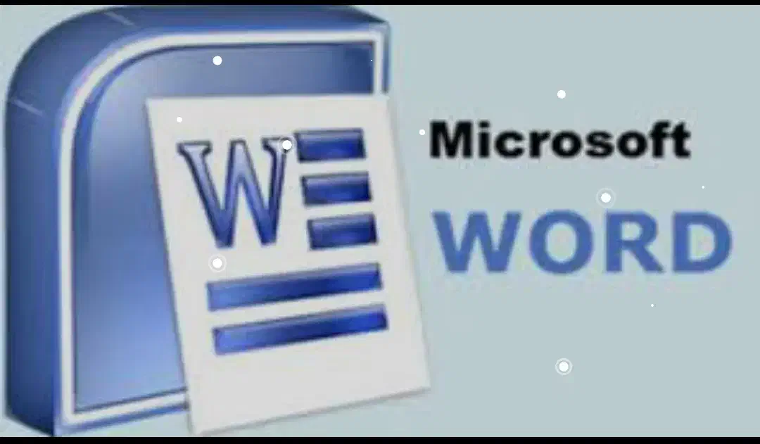 پاورپوینت،ورد،اکسل|خدمات رایانهای و موبایل|الوند, |دیوار