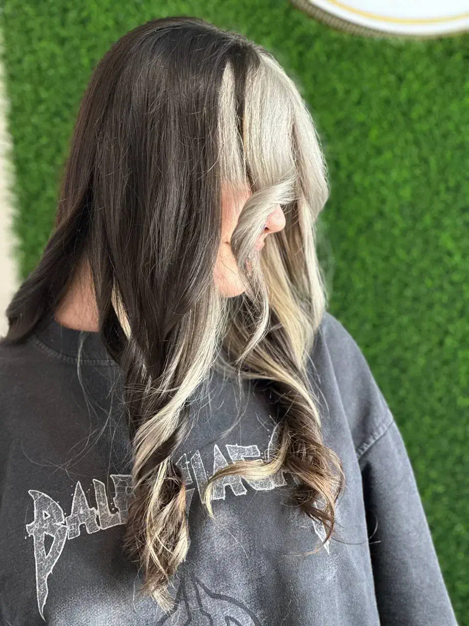 رنگ و لایت|خدمات آرایشگری و زیبایی|گرگان, |دیوار