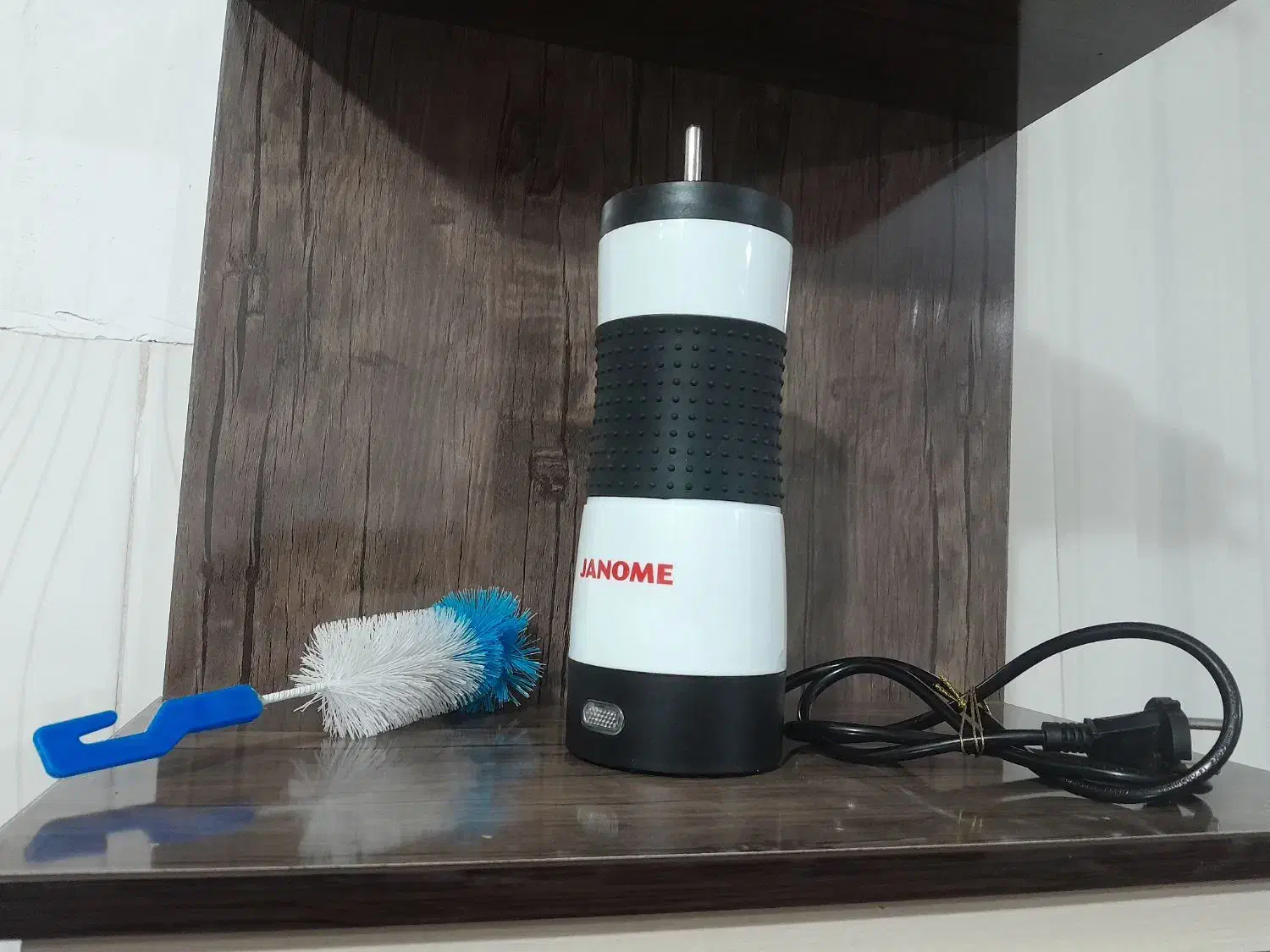 تخم مرغ پز برقی|سایر لوازم برقی|اسلامآباد غرب, |دیوار