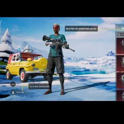 اکانت فوق|کنسول، بازی ویدئویی و آنلاین|زابل, |دیوار