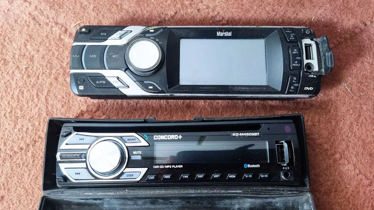 ماشین حساب|سیستم صوتی خانگی|قم, پردیسان|دیوار