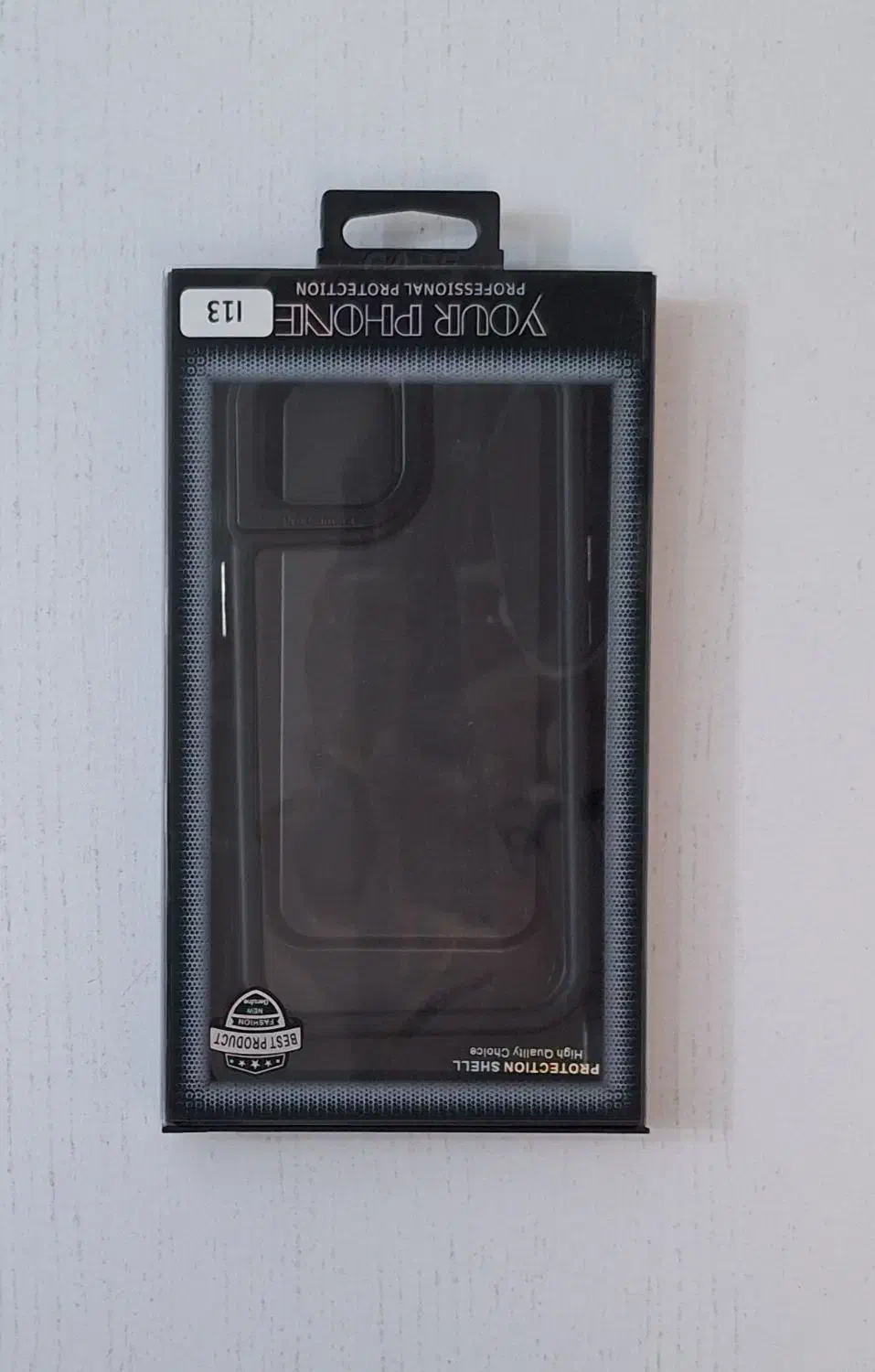 قاب گوشی آیفون 13|لوازم جانبی موبایل و تبلت|اسلام‌شهر, شهرک مفیدی|دیوار